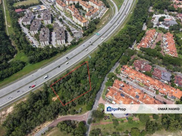 Bukit Jelutong