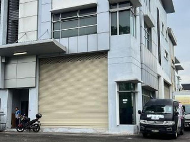 Bukit Jelutong