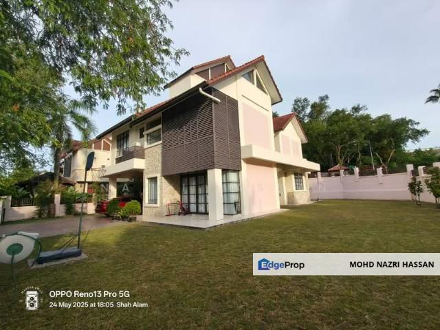 Bukit Jelutong