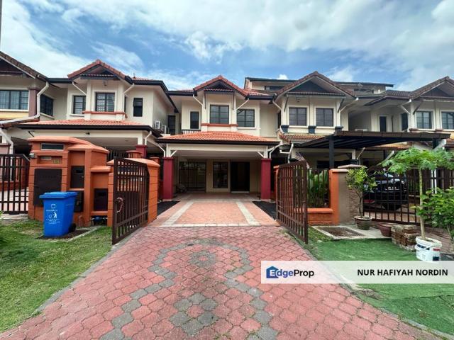 Bukit Jelutong