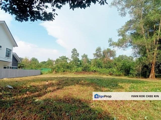 Bukit Jelutong