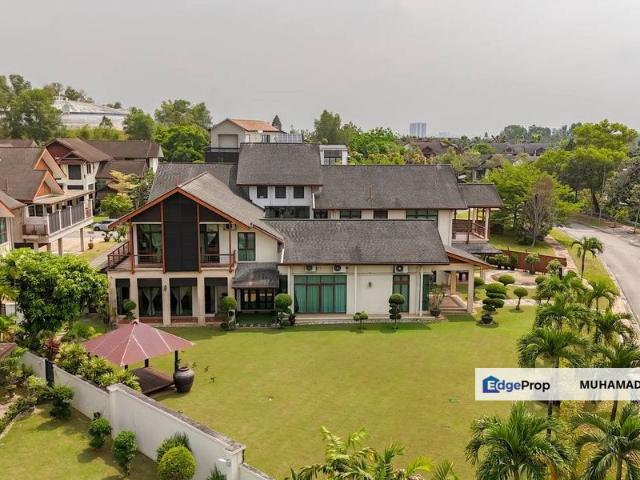 Bukit Jelutong