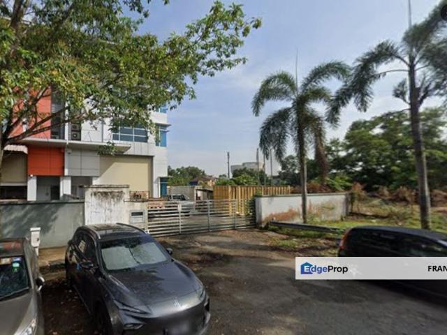Bukit Jelutong