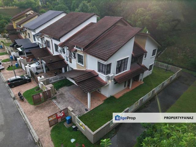 Bukit Jelutong