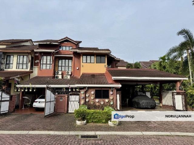 Bukit Jelutong