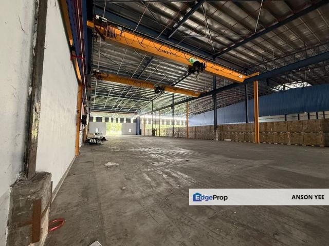 Bukit Jelutong