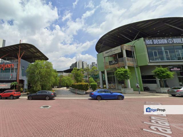 Bukit Jelutong