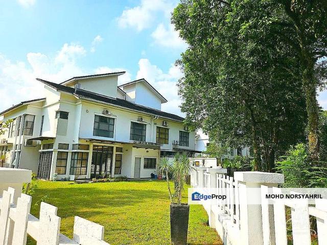 Bukit Jelutong