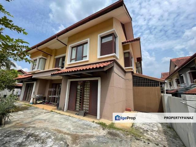 Bukit Jelutong