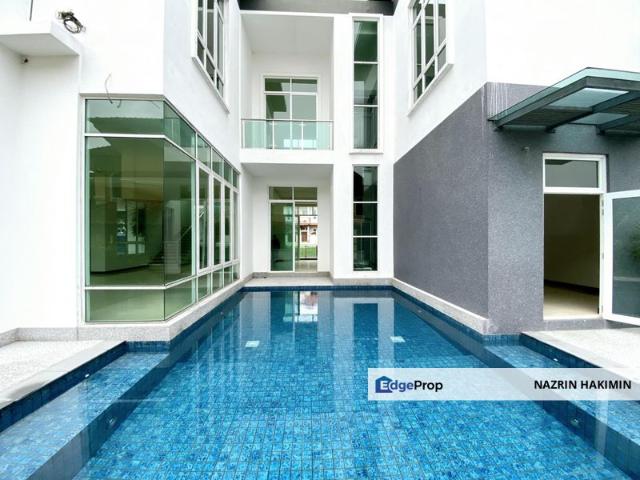 Bukit Jelutong