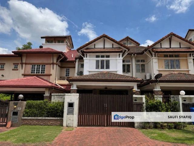 Bukit Jelutong