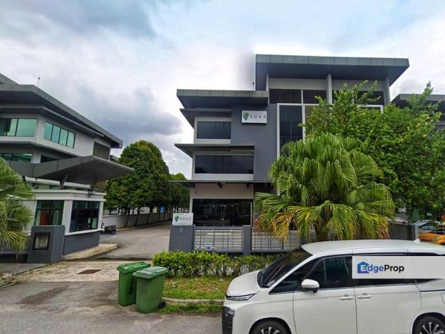 Bukit Jelutong