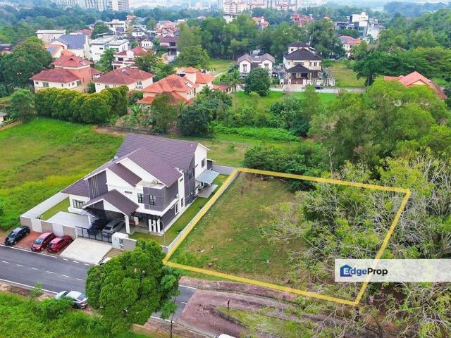 Bukit Jelutong