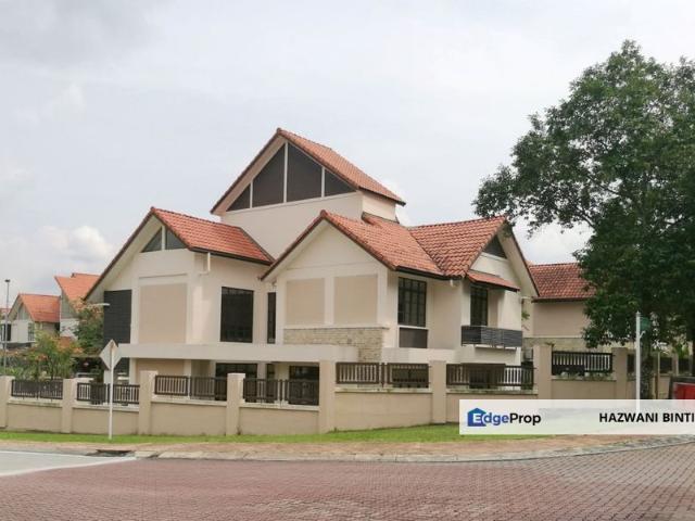 Bukit Jelutong