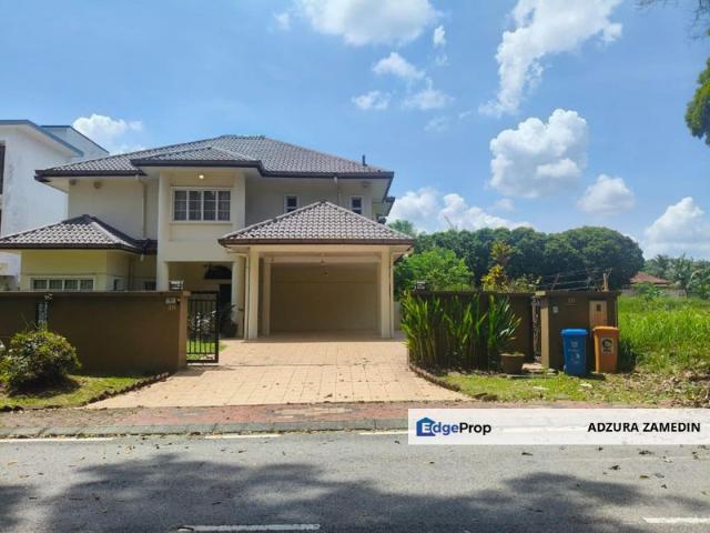 Bukit Jelutong