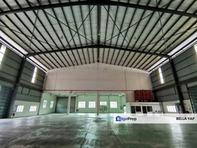 Bukit Jelutong