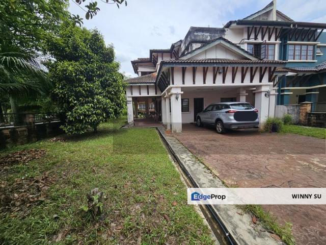 Bukit Jelutong