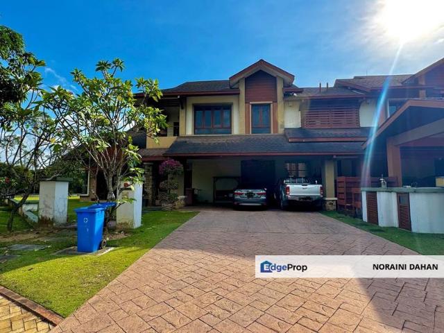 Bukit Jelutong