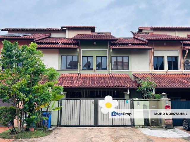 Bukit Jelutong