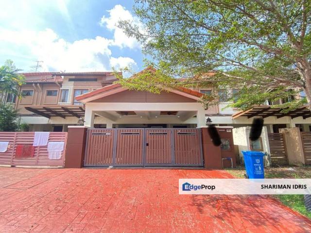 Bukit Jelutong