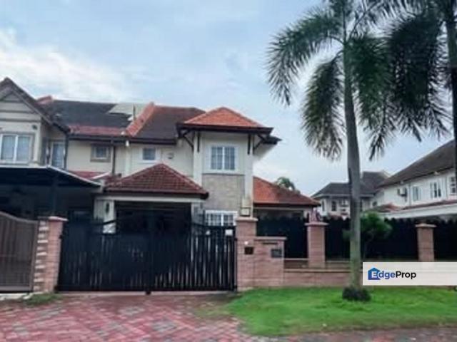 Bukit Jelutong