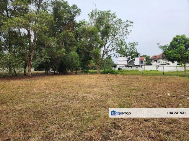 Bukit Jelutong