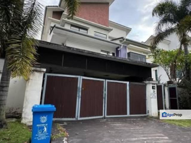 Bukit Jelutong