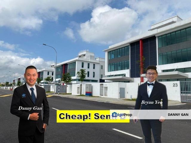 Bukit Jelutong