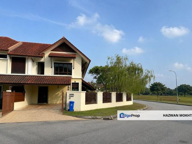 Bukit Jelutong