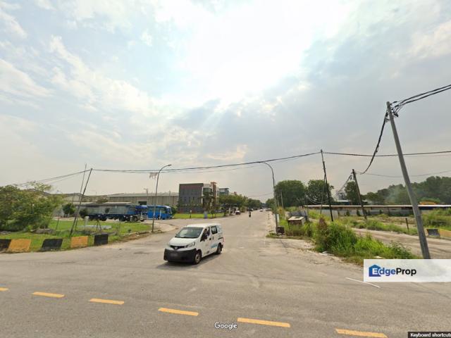 Bukit Kemuning