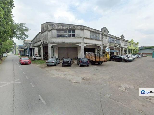 Bukit Kemuning