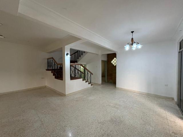 Bukit kempas 2 Storey SemiDetached Near Taman Anggerik