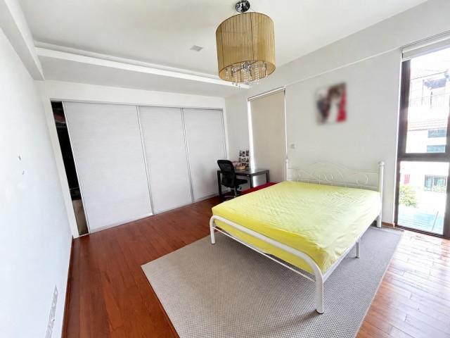 Bukit Loyang Estate Detached House For Rent, $13,000, 6 Bed 5 Bath 4,582 sqft $2.39 psf