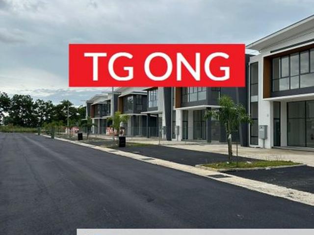 Bukit Mertajam