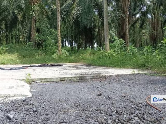 Bukit Mertajam