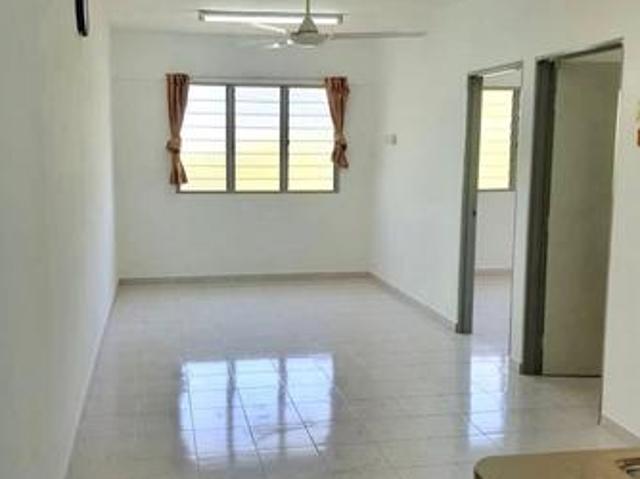 Bukit Mertajam Flat for sale