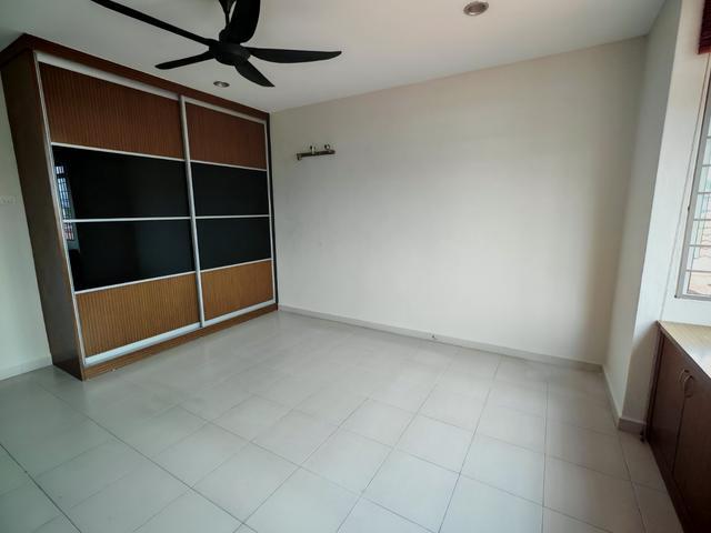 Bukit Mertajam House for Rent