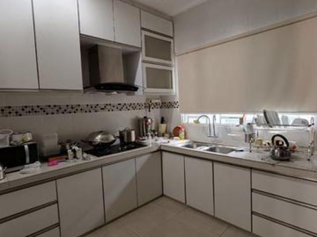 Bukit Mertajam Near Song Bang Kheng Fully Furniture