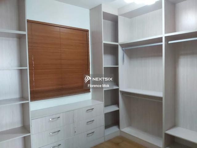 Bukit Mertajam Near to Alma Sale with reasonable price Good condition unit