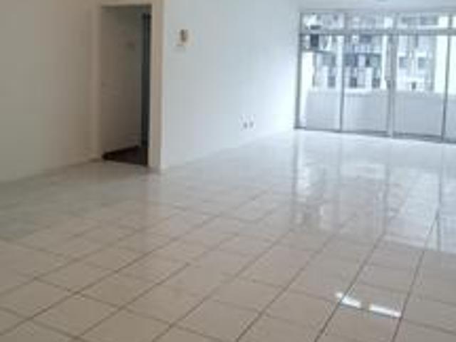 Bukit OUG Condominium For Sale 1222 sqft Great Value