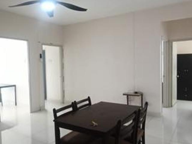 Bukit OUG Condominium for Sale BELOW MARKET