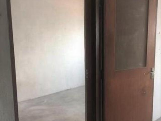 Bukit panchor low cost flat walk up for sale below 90K