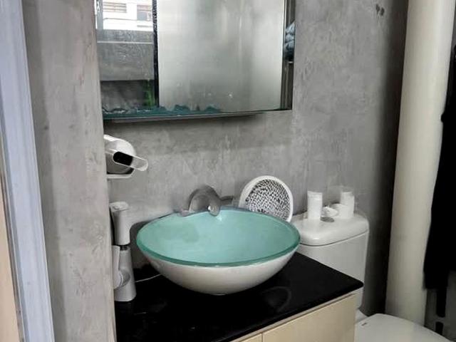 Bukit Panjang Ring Road Bukit Panjang, HDB 4 Rooms