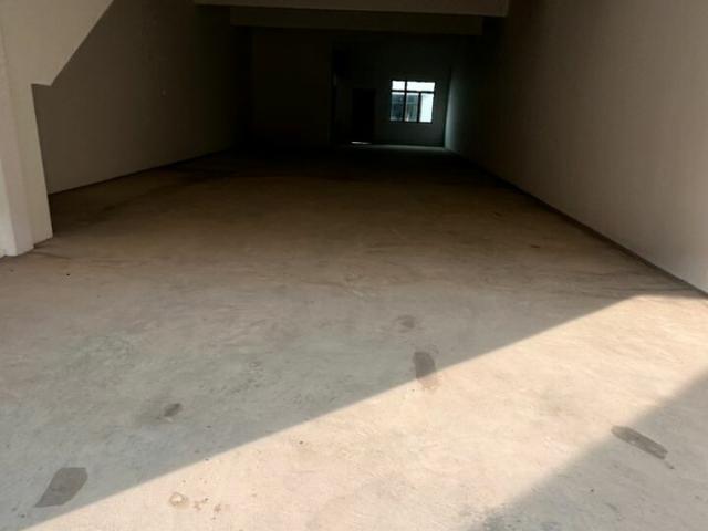 Bukit Perdana For Rent Kluang For Rent Johor For Rent