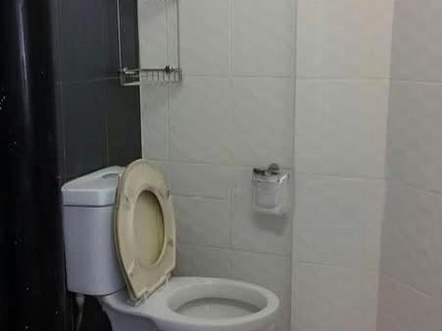 Bukit Purmie Ville Bukit Merah, HDB 3 Rooms