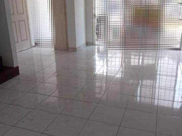 Bukit Rahman Putra BRP 7 Sungai Buloh Freehold 20x70