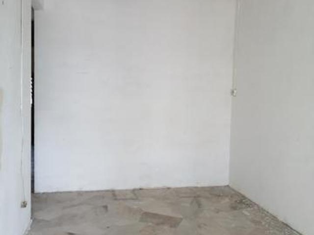 Bukit Rawang Jaya Single Storey House