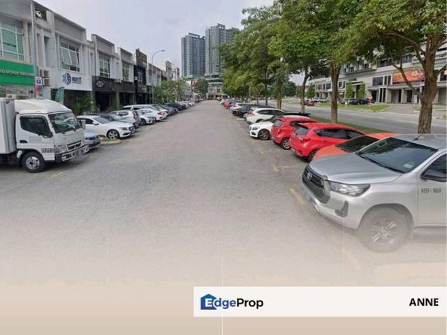 BUKIT RIMAU