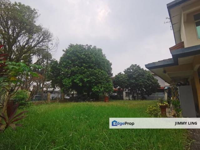 Bukit Rimau