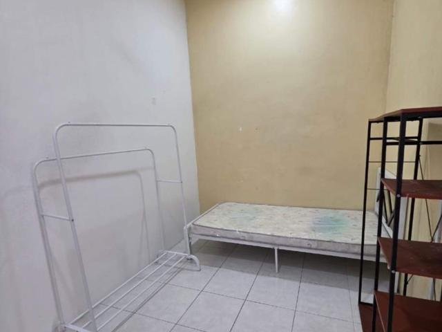 Bukit Rimau Shah Alam Room RentSewa Murah1 Month Deposit0 Deposit Location NearAeon Big Bukit Rimau